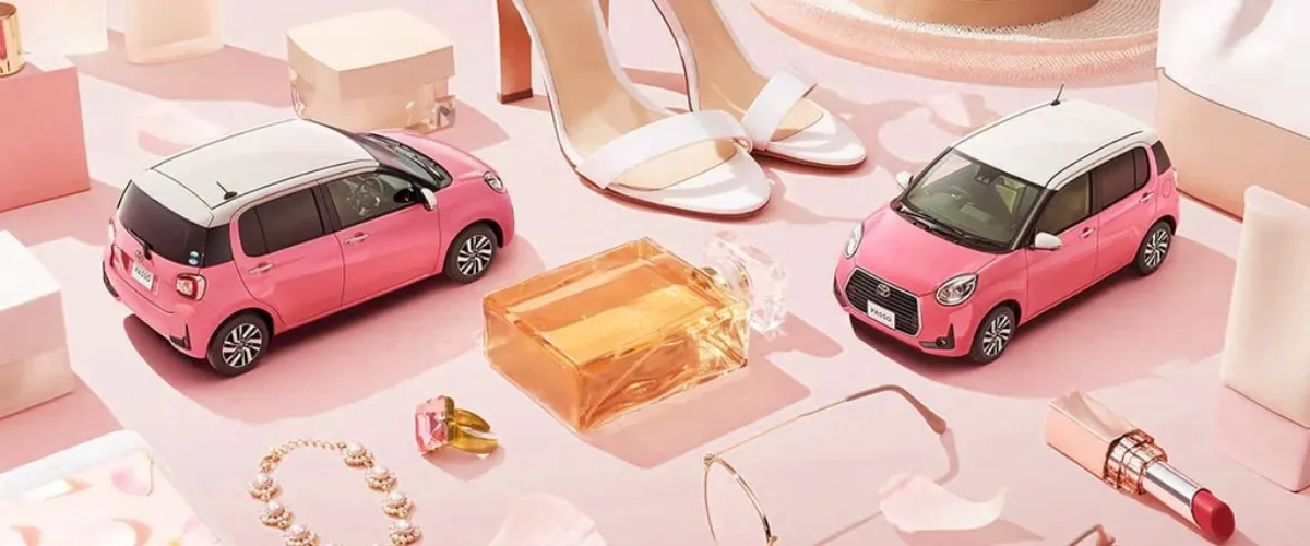 toyota-passo-moda-charm-drebar-mi.jpg