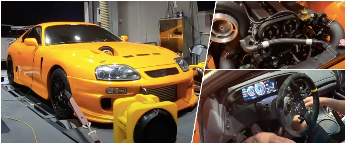 toyota-supra-a80-dyno-mi.jpg