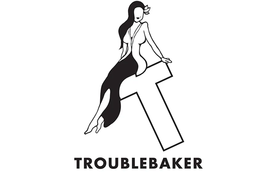 trouble-baker-logo.png