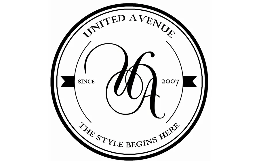 ua-boutique-aticle-thumbnail.png