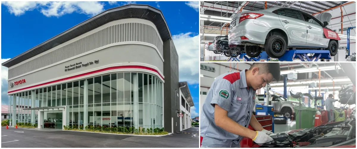 umw-toyota-buka-pusat-servis-mi.jpg