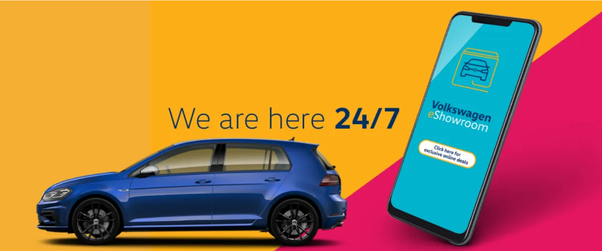 vw-eshowroom-drebar-mi-01_2.png