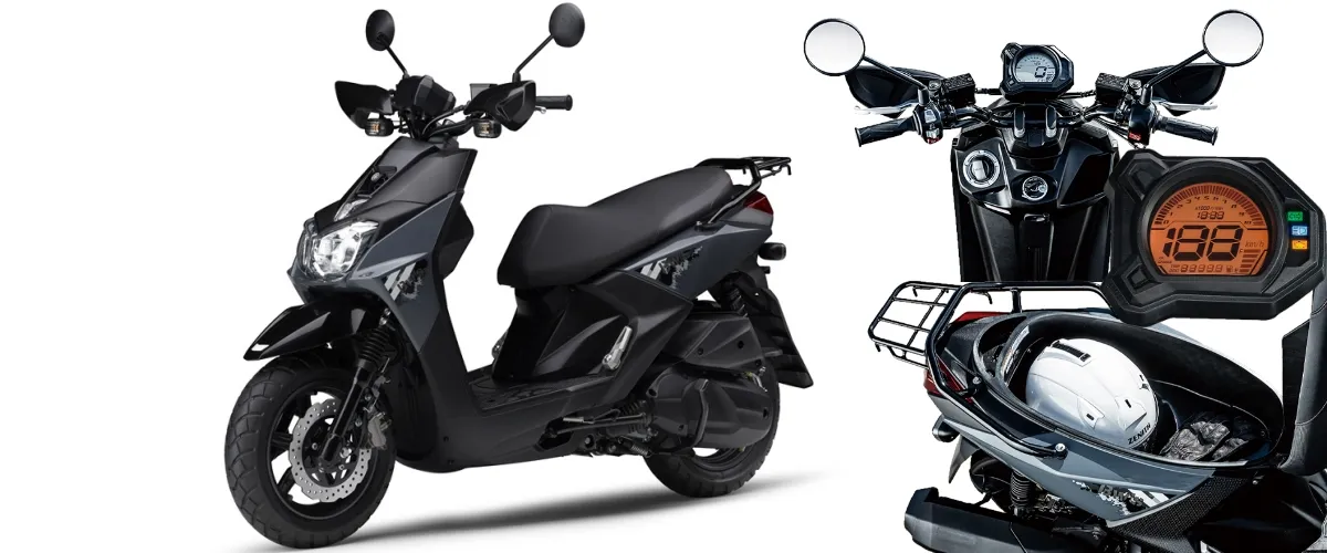 yamaha-bws-125-drebar-mi.jpg