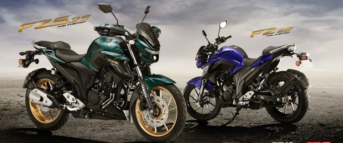 yamaha-fz-25-drebar-mi.jpg
