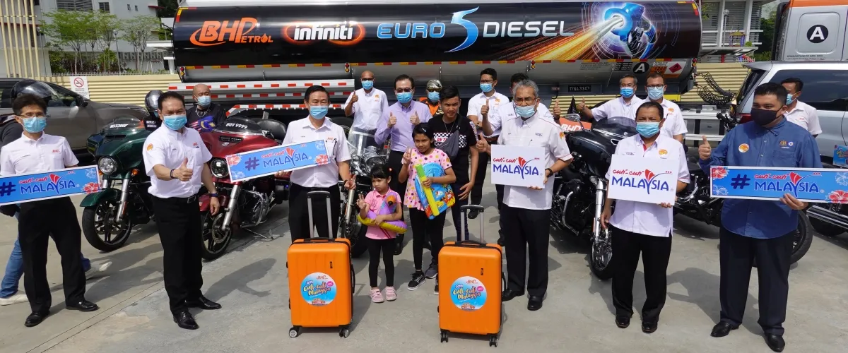 bhpetrol-jom-cuti-cuti-malaysia-mi.jpg
