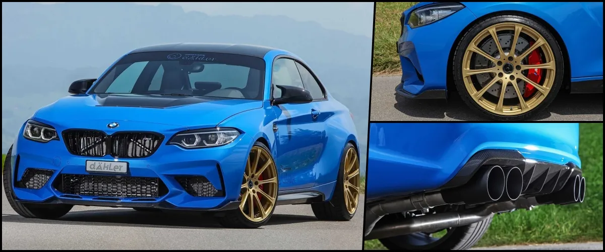 bmw-m2-cs-dahler-mi.jpg