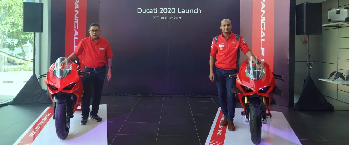 ducati-panigale-v2-v4-mi-01_1.jpg
