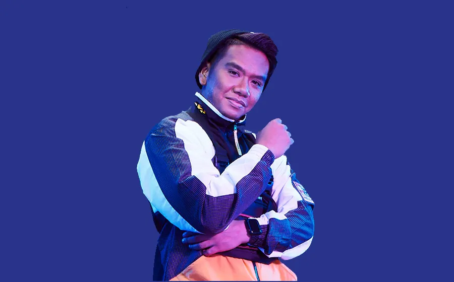 fadh-majid.png