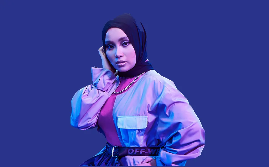 farisha-iris.png