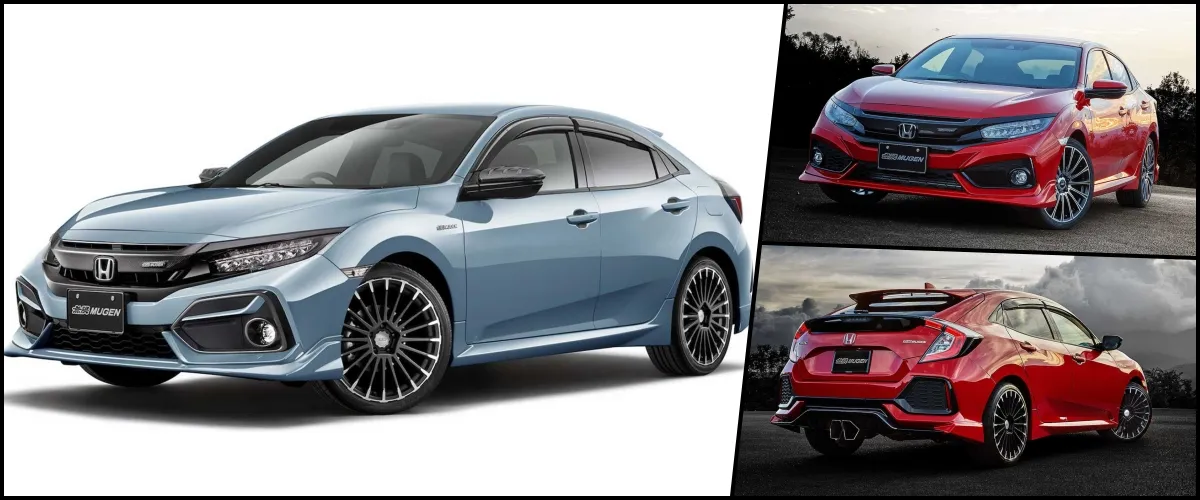 honda-civic-mugen-hatchback-mi.jpg
