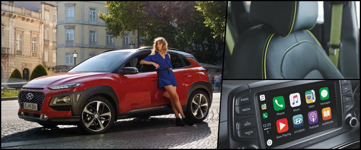 hyundai-kona-buka-tempahan-mi.jpg