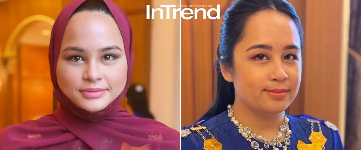 intrend-puteri-raja-main-1.jpg