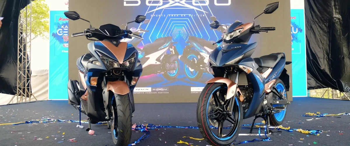 jualan-motosikal-2020-04.jpg