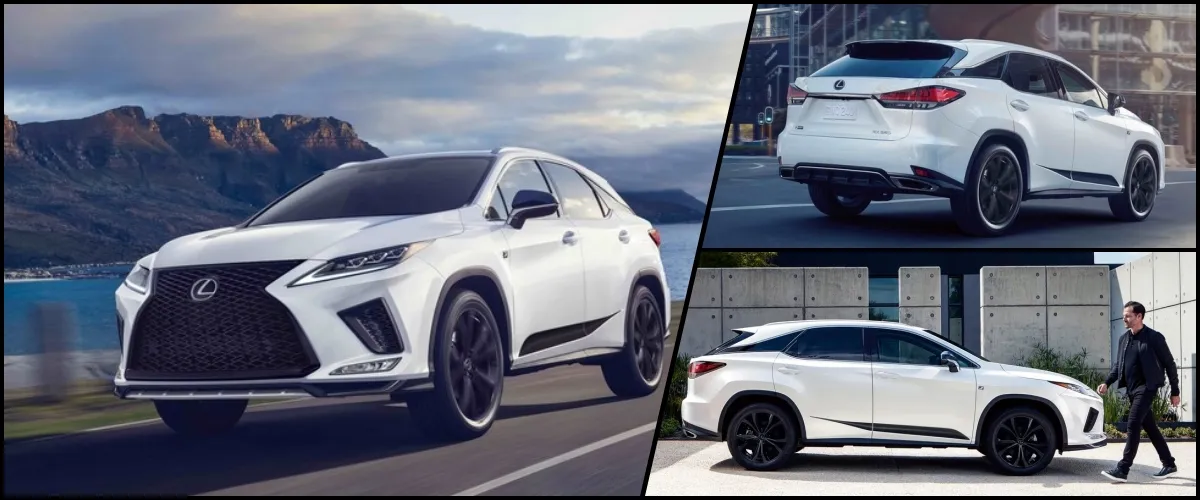 lexus-rx-black-line-mi.jpg