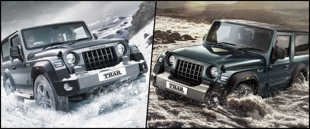 mahindra-thar-mi.jpg