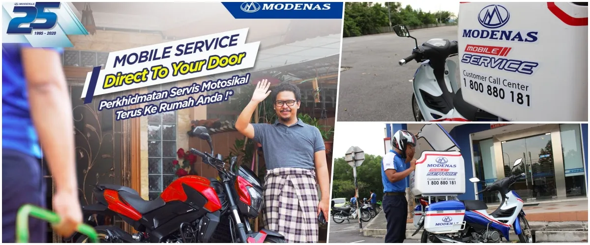modenas-direct-to-your-door-mi.jpg