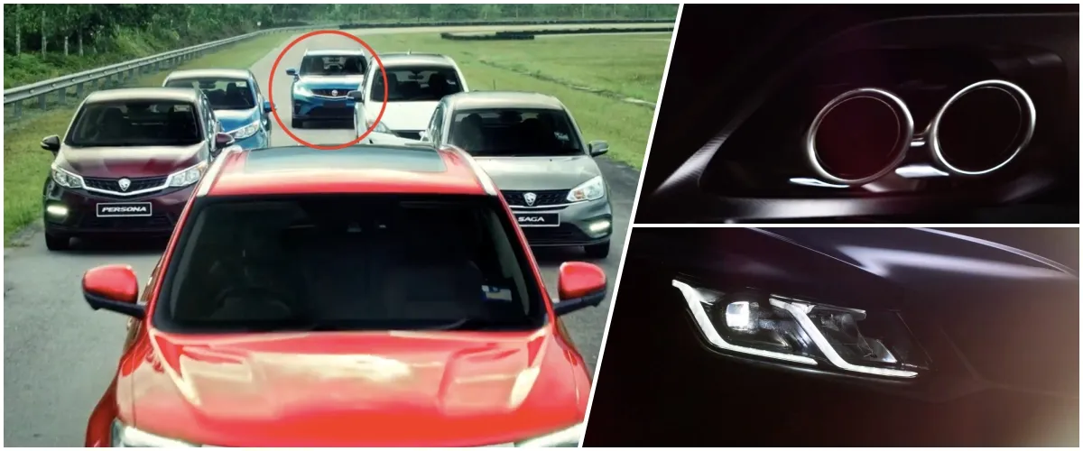 proton-x50-mi.jpg