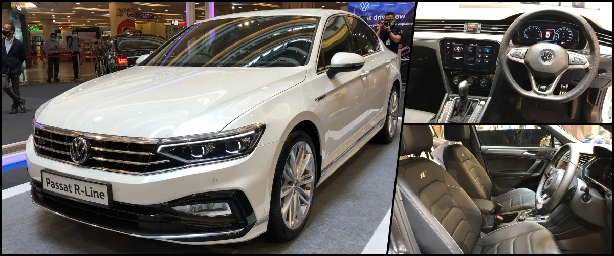 volkswagen-passat-r-line-mi.jpg