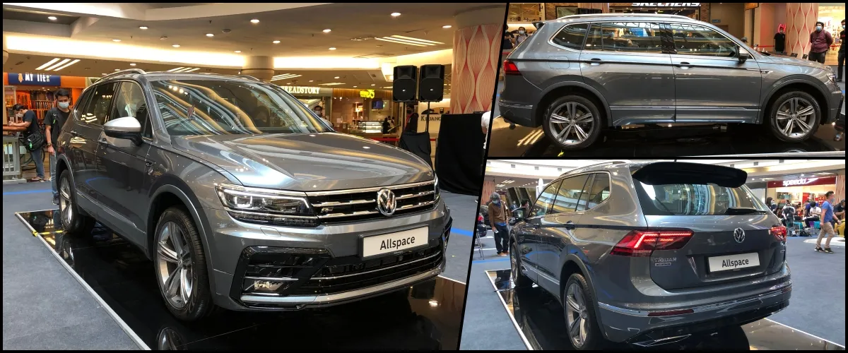 volkswagen-tiguan-allspace-mi.jpg