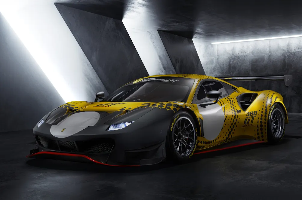 00001_ferrari-488-gt-modificata.jpg