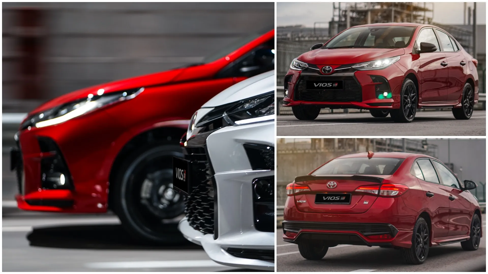 toyota-vios-gr-s-mi.jpg