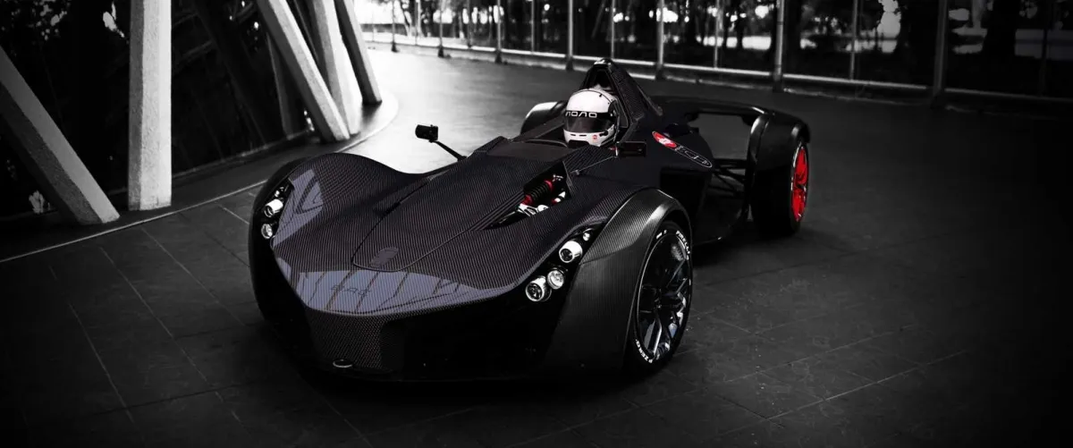 bac-mono-one-drebar-mi.jpg