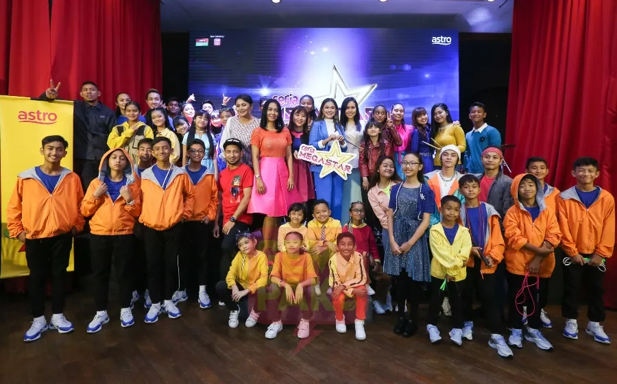 ceria-megastar.jpg