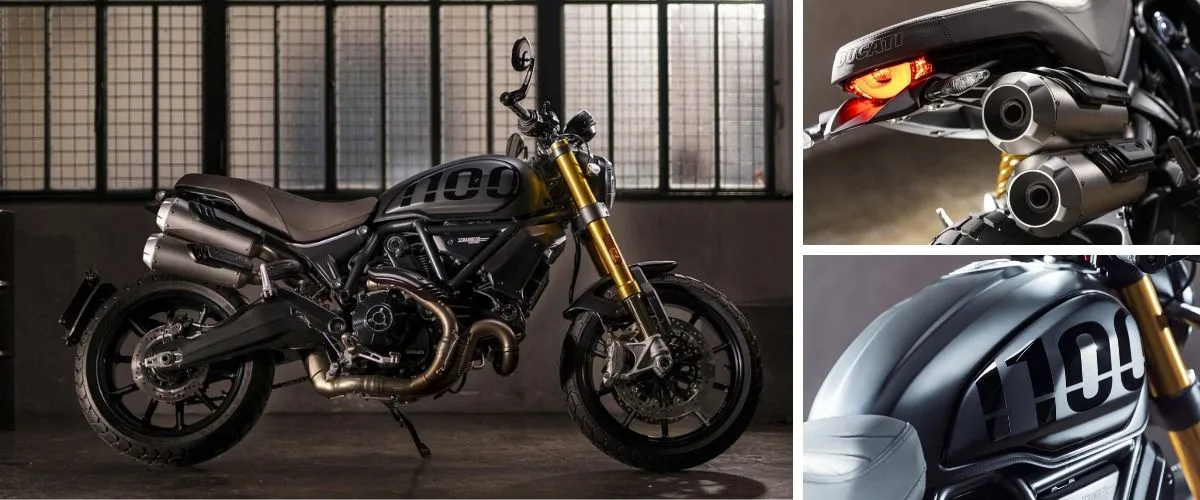 ducati-scrambler-1100-pro-sport-pro-drebar-mi.jpg