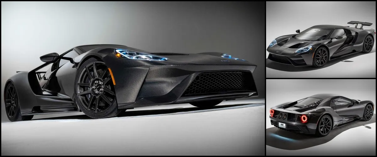 ford-gt-liquid-carbon-drebar-mi.jpg