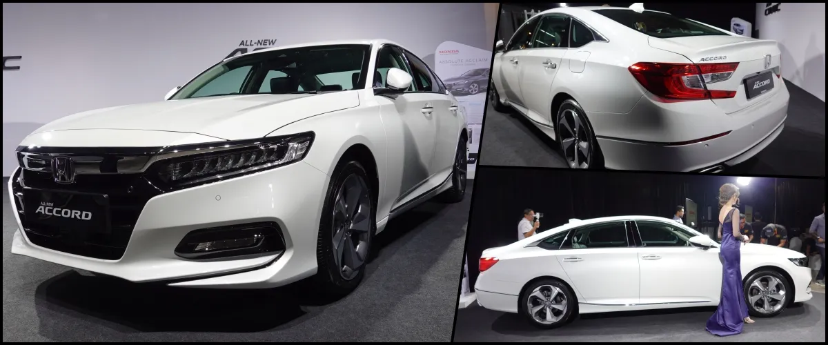 honda-accord-2020-drebar-mi.jpg