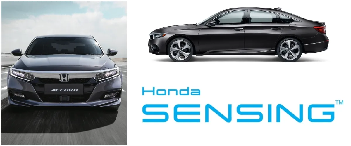 honda-accord-generasi-ke-10-tempahan-drebar-mi.jpg