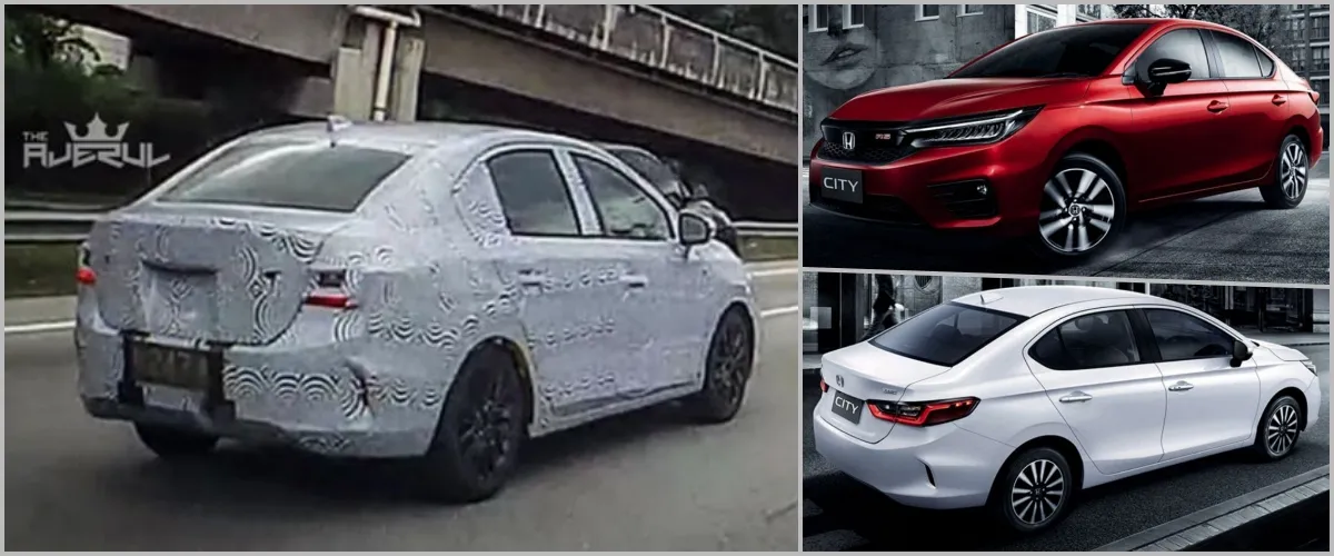 honda-city-2020-spyshot-drebar-mi.jpg