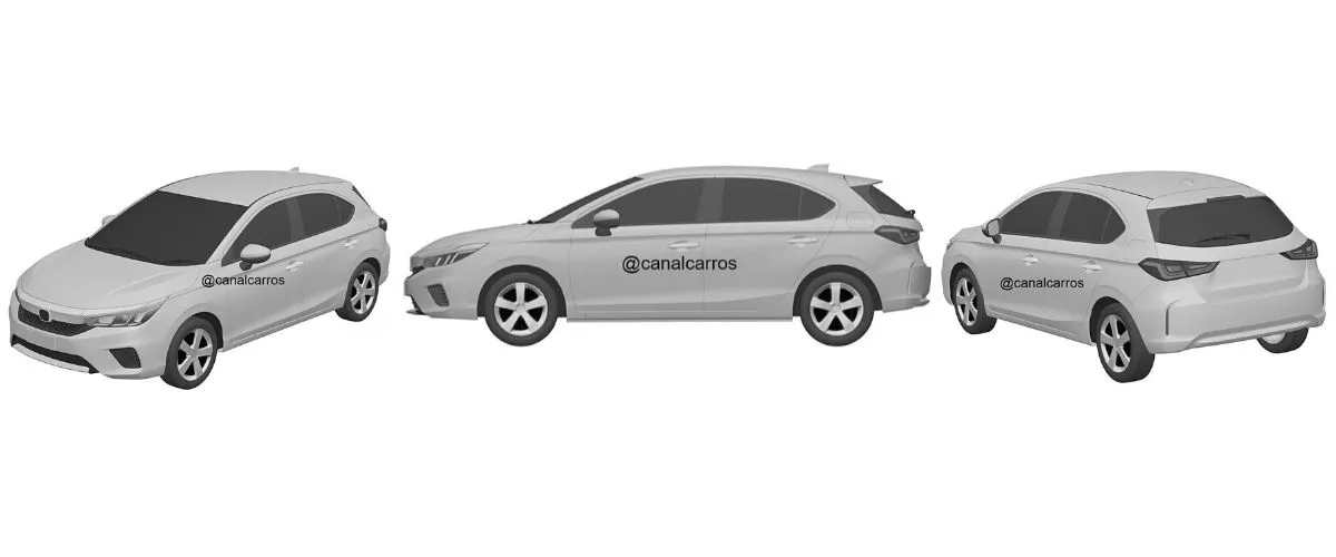 honda-city-hatchback-drebar-mi.jpg