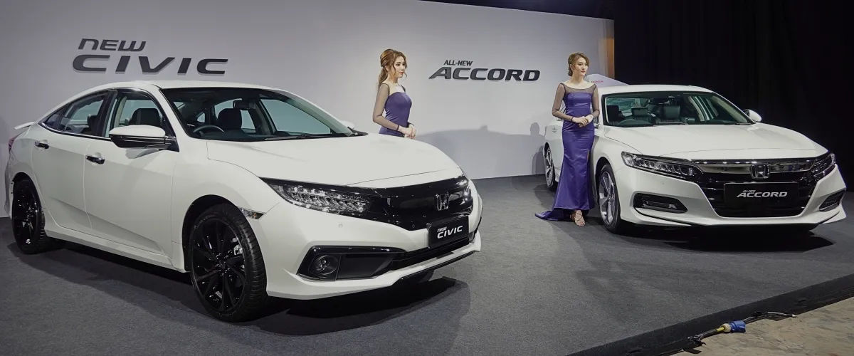 honda-civic-facelift-drebar-01_1.jpg