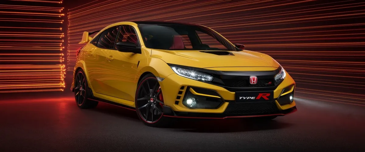 honda-civic-type-r-limited-edition-drebar-mi_1.jpg
