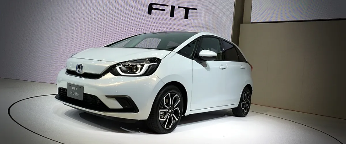 honda-fit-jepun-drebar-mi.jpg