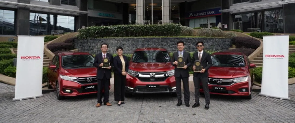 honda-kajian-kualiti-drebar-mi.jpg