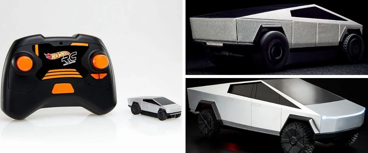 hot-wheels-tesla-cybertruck-drebar-mi.jpg