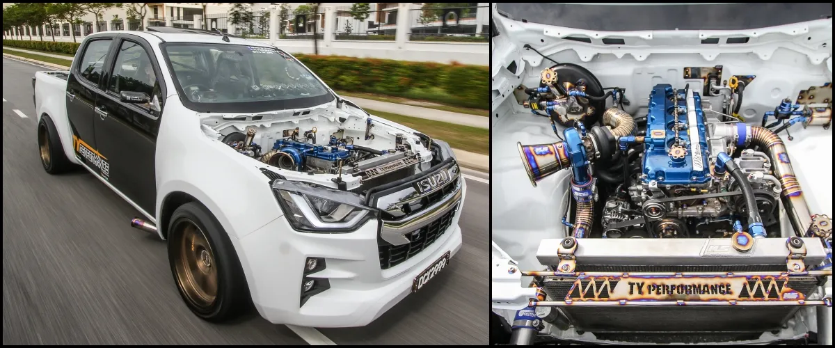 isuzu-d-max-modifkasi-drebar-mi.jpg