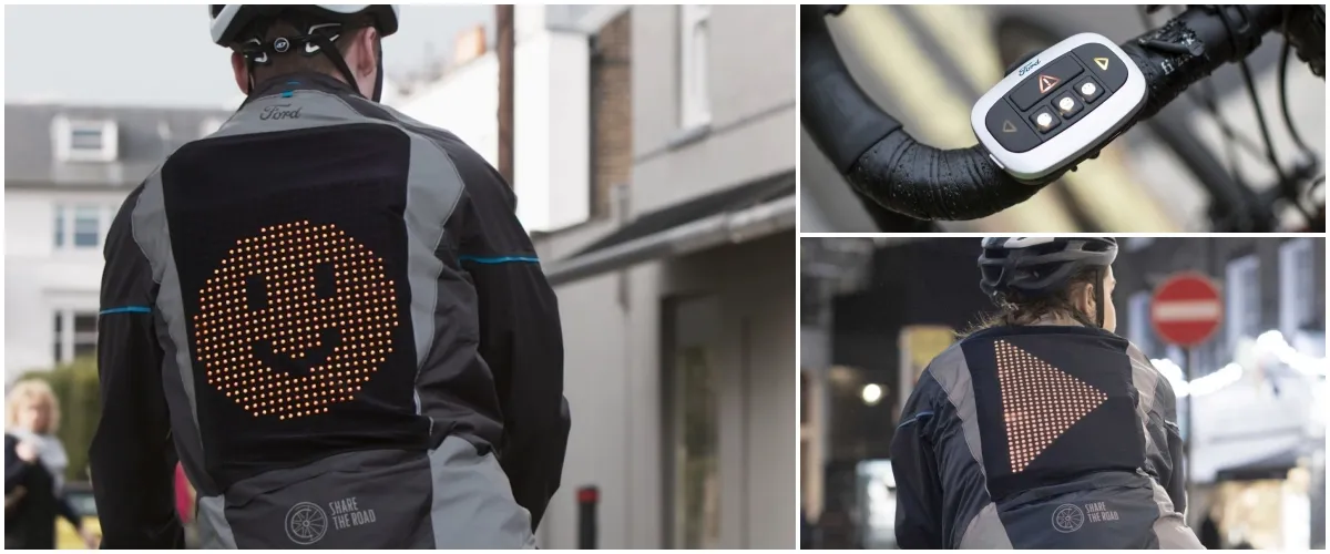 jaket-emoji-ford-drebar-mi.jpg