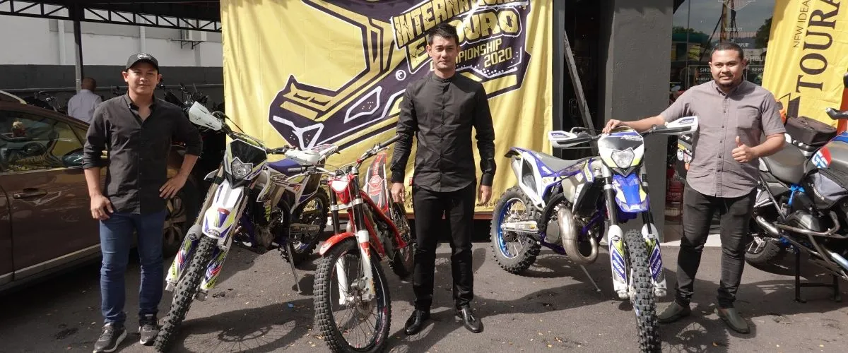 kejuaraan-enduro-antarabangsa-sifu-drebar-mi.jpg