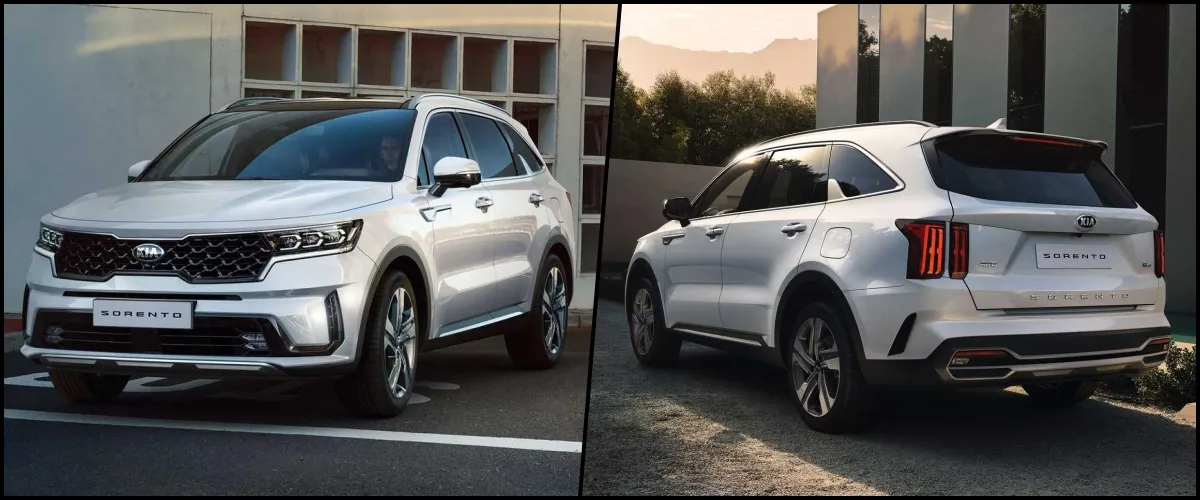 kia-sorento-2021-drebar-mi.jpg