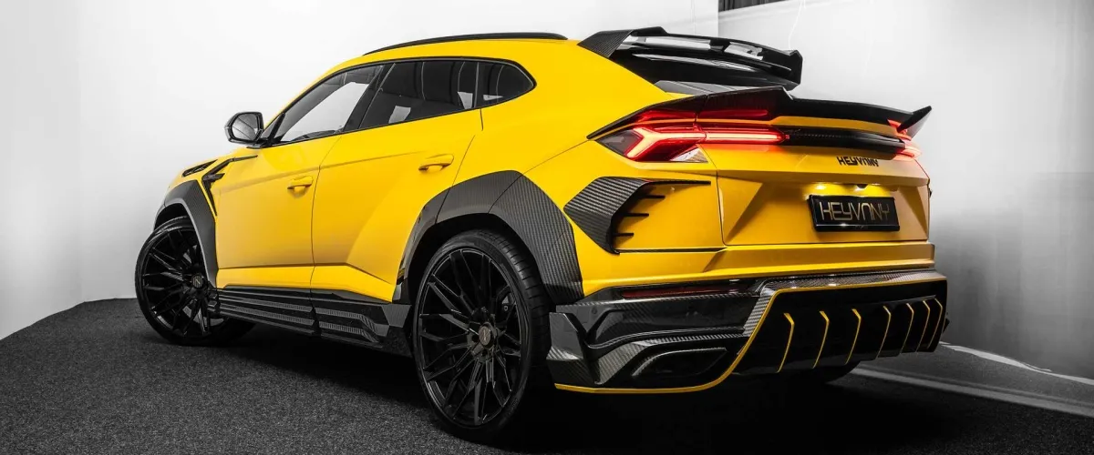 lamborghini-urus-keyvany-drebar-mi_1.jpg