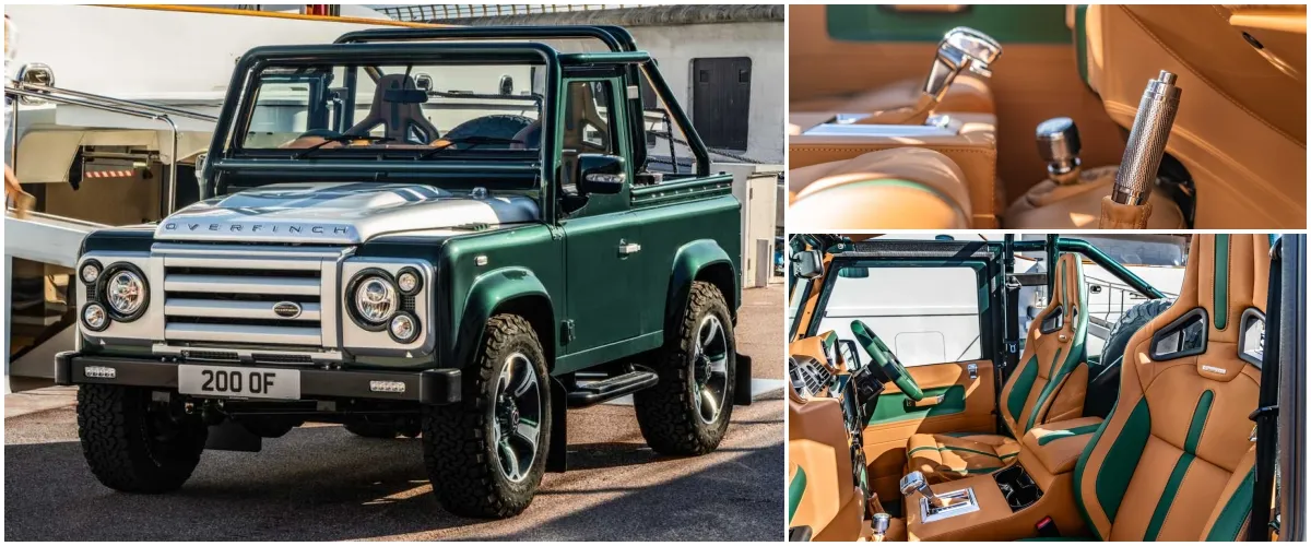 land-rover-defender-overinch-drebar-mi.jpg