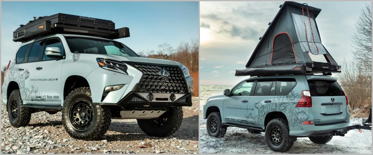 lexus-gx-overland-concept-drebar-mi.jpg