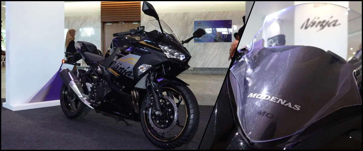 modenas-ninja-250-se-abs-drebar-mi-02.jpg