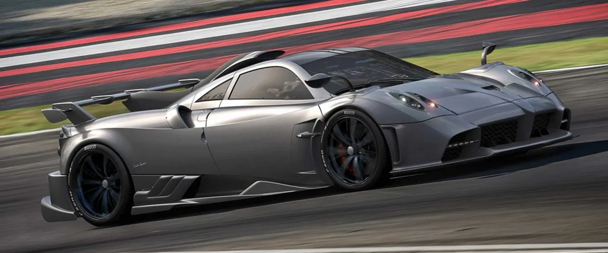 pagani-imola-drebar-mi.jpg