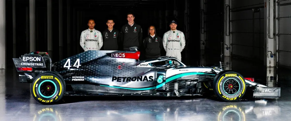petronas-anak-malaysia-drebar-mi.jpg