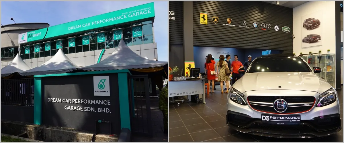 petronas-auto-expert-drebar-mi.jpg