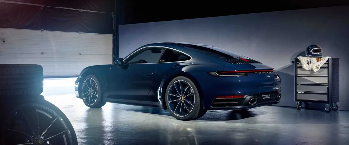 porsche-911-belgian-legend-edition-drebar-mi.jpg